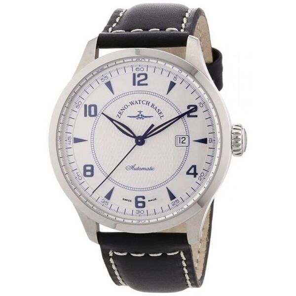 

Мужские часы Zeno-Watch Basel 6569-2824-g3