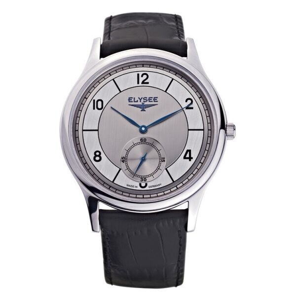 

Мужские часы Elysee 80470