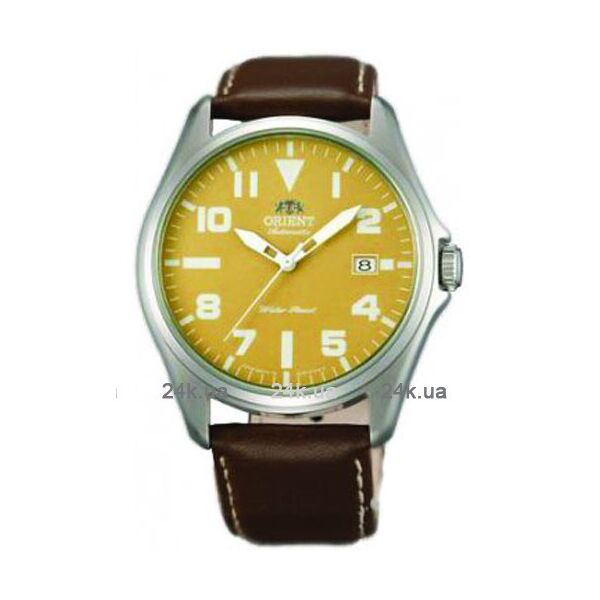 Мужские часы Orient FER2D00AN0