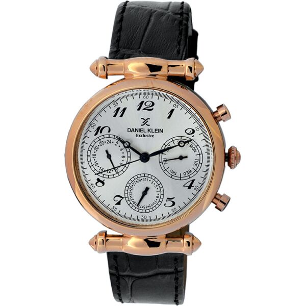 

Женские часы Daniel Klein DK11392-2