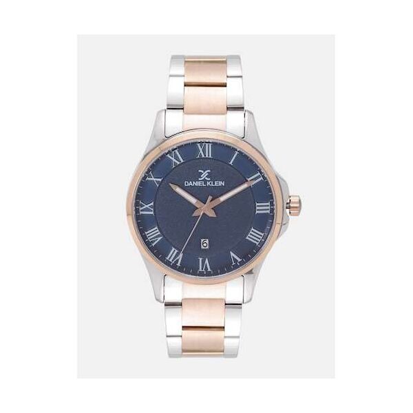

Часы Daniel Klein DK12135-3
