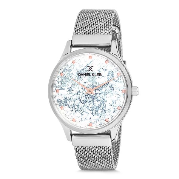 

Часы Daniel Klein DK12188-4