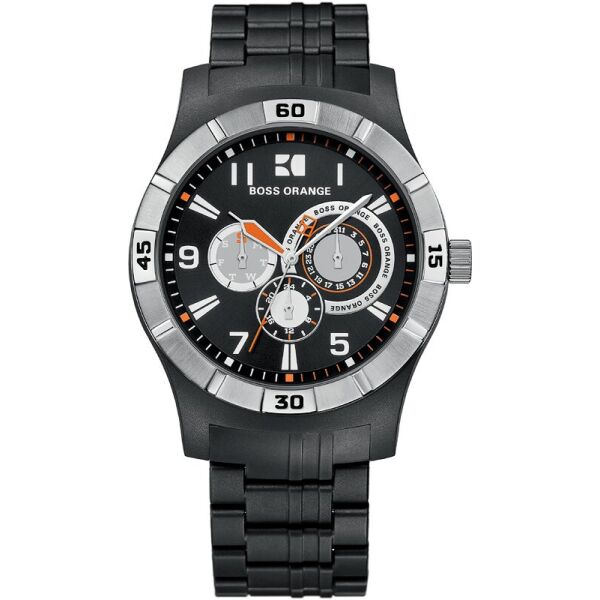 

Мужские часы Hugo Boss 1512535