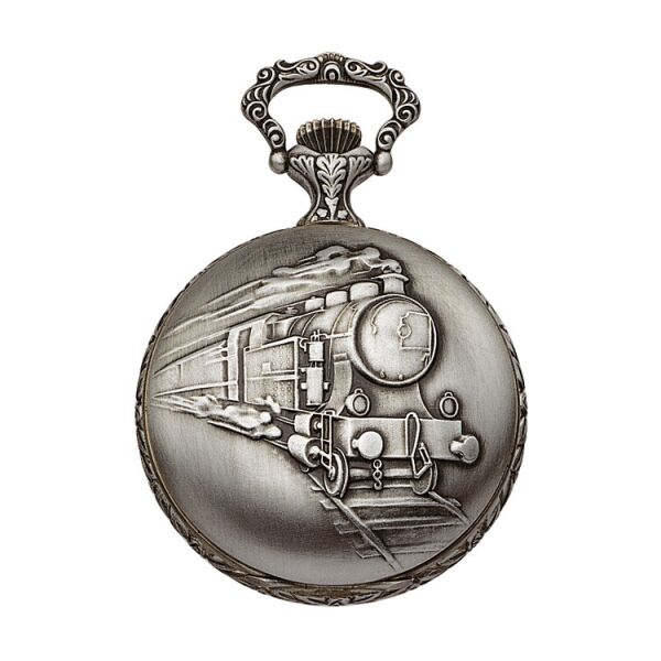 

Мужские часы Aerowatch 55668AG01