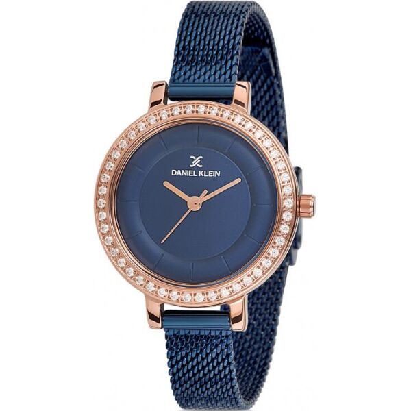 

Женские часы Daniel Klein DK11699-5
