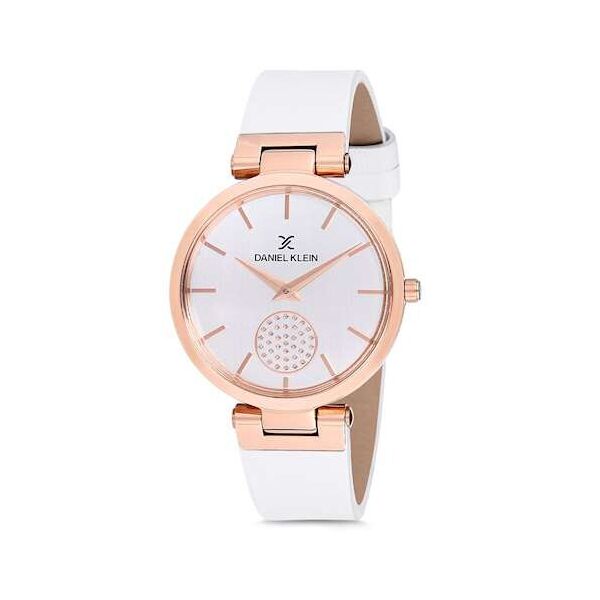 

Женские часы Daniel Klein DK12202-6