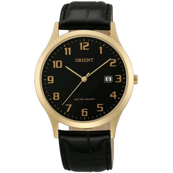 

Мужские часы Orient FUNA1002B0