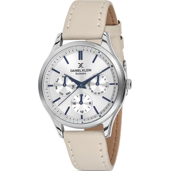 

Женские часы Daniel Klein DK11773-4
