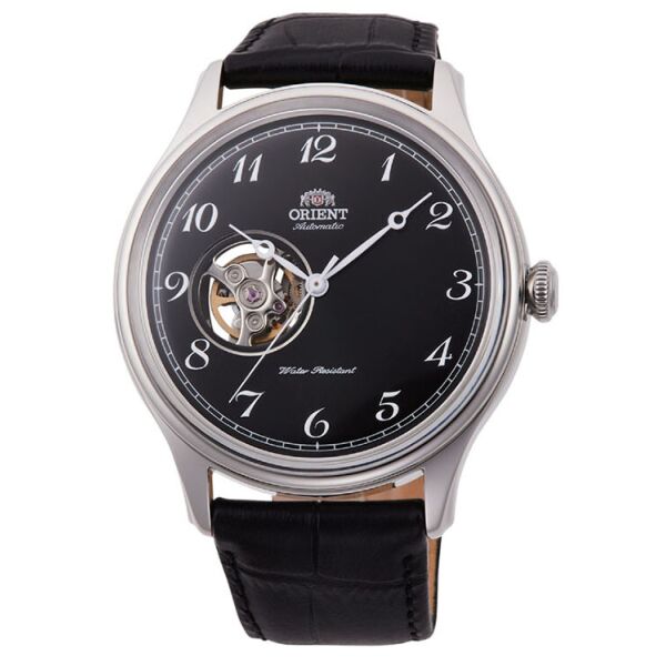 

Мужские часы Orient RA-AG0016B10B