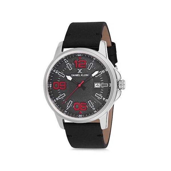 

Мужские часы Daniel Klein DK12131-2
