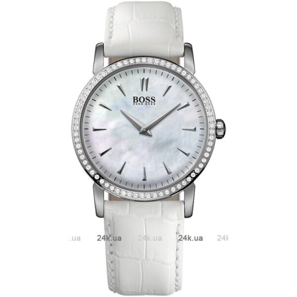 

Женские часы Hugo Boss 1502302
