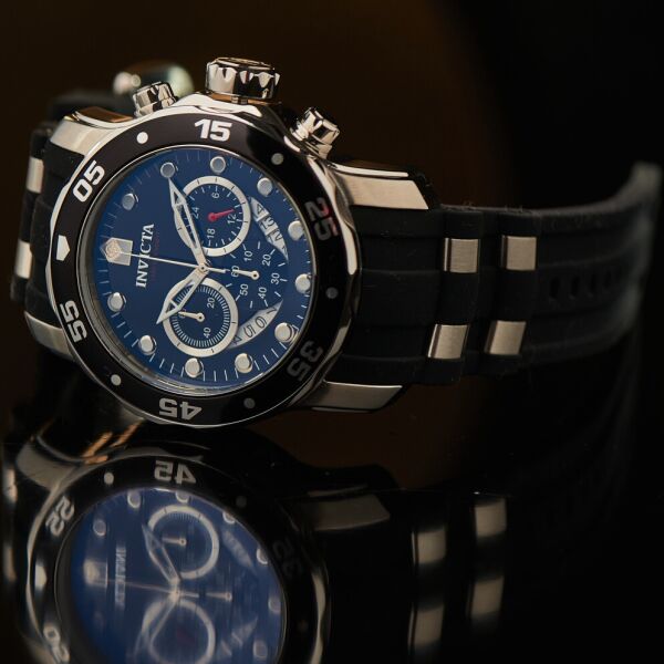 

Мужские наручные часы Invicta Pro diver 21927 Invicta