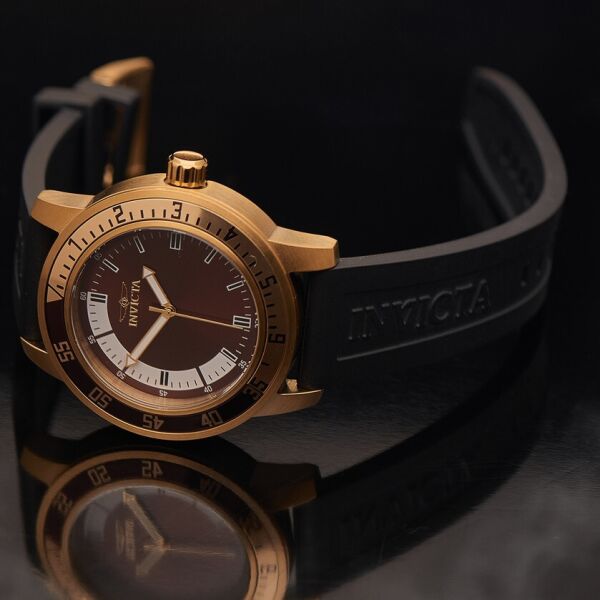 

Мужские наручные часы invicta Инвикта Invicta