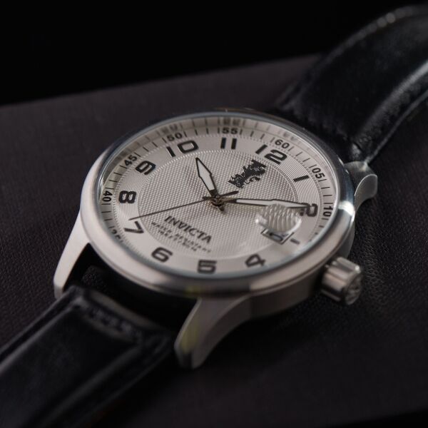 

Классические мужские часы INVICTA I-FORCE 12823