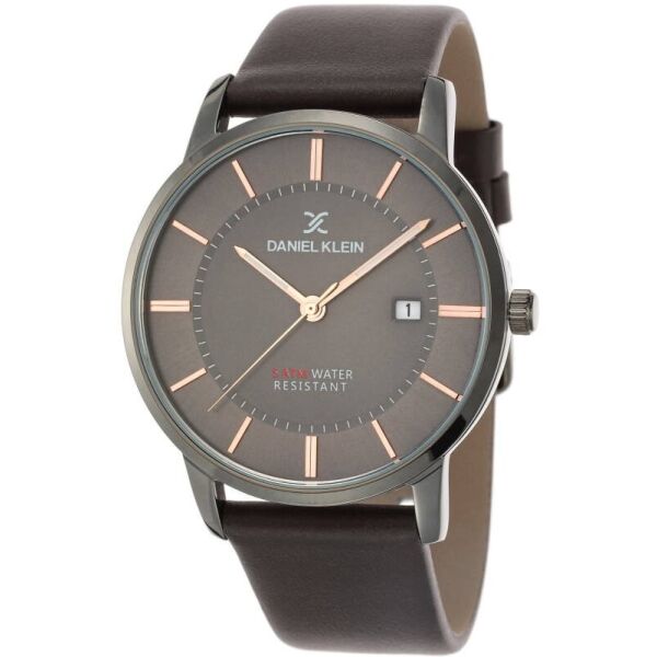 

Не определенные часы Daniel Klein DK.1.12419-4