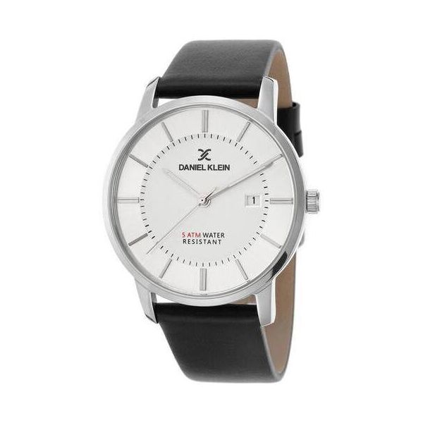 

Не определенные часы Daniel Klein DK.1.12419-1