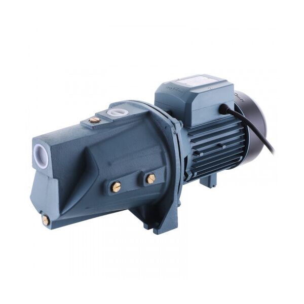 

Насос поверхностный центробежн. GRANDFAR JSWm 3CM (GF1345)