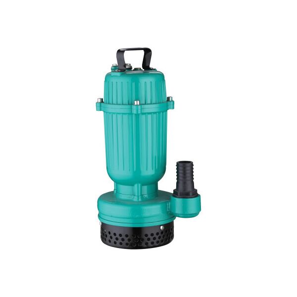 

Насос дренажный Taifu TPS 250 0,25 кВт