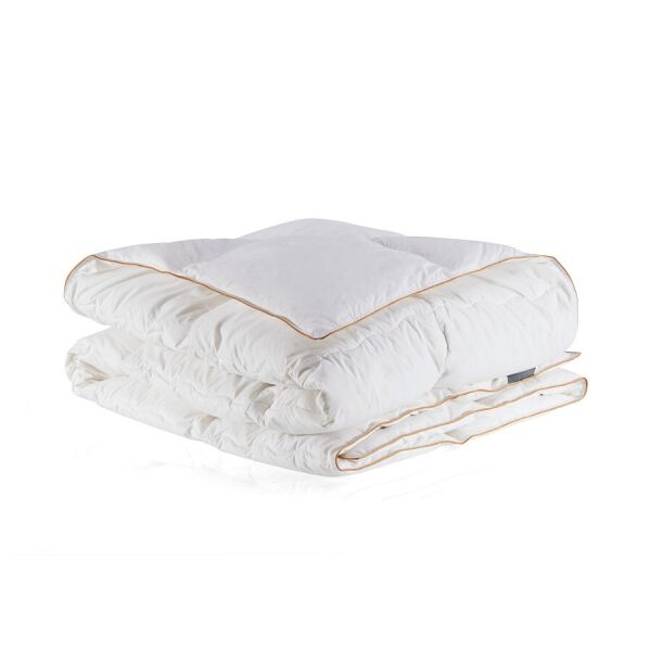 

Одеяло Penelope - Bronze 8,5 tog пуховое 220*240 King size