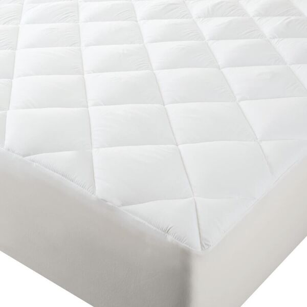 

Топпер Penelope - Easy Care New 200*200+30