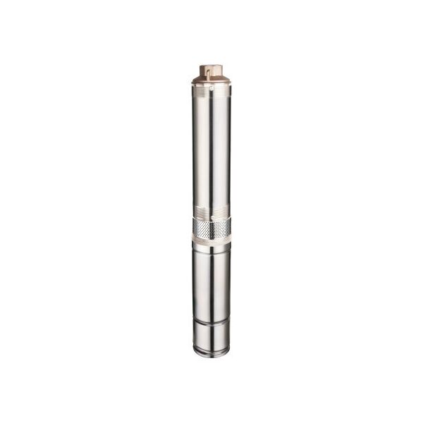 

Насос погружной центробежный Taifu 4STM6-14 1,5 кВт