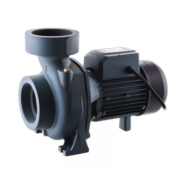 

Насос поверхностный центробежный GRANDFAR GHFm 6BR 4"*4" (GF1358)