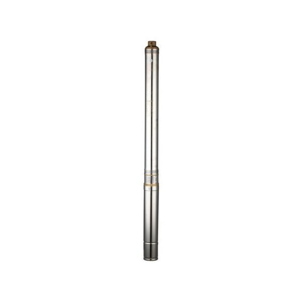 

Насос погружной центробежный Taifu 3STM3-20 0,55 кВт (45 м каб.)