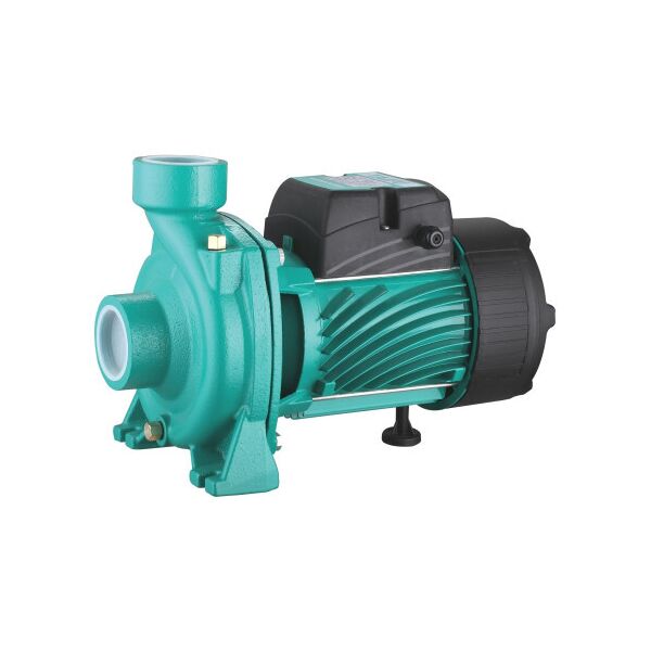 

Насос поверхностный центробежный Taifu TGA1C 0,75 кВт