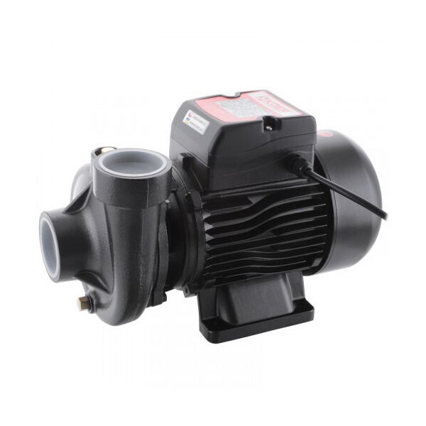 

Насос поверхностный центробежный KOER 2DK-20 (KP2765)