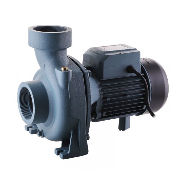 

Насос поверхностный центробежный GRANDFAR GHFm 7AR 4"*4" (GF1361)