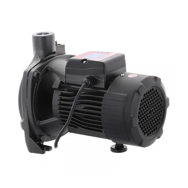 

Насос поверхностный центробежный KOER CPM-158 (KP2654)
