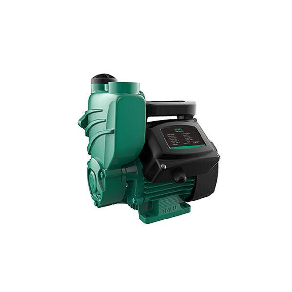 

Насос вихревой Taifu QB TGP125-T