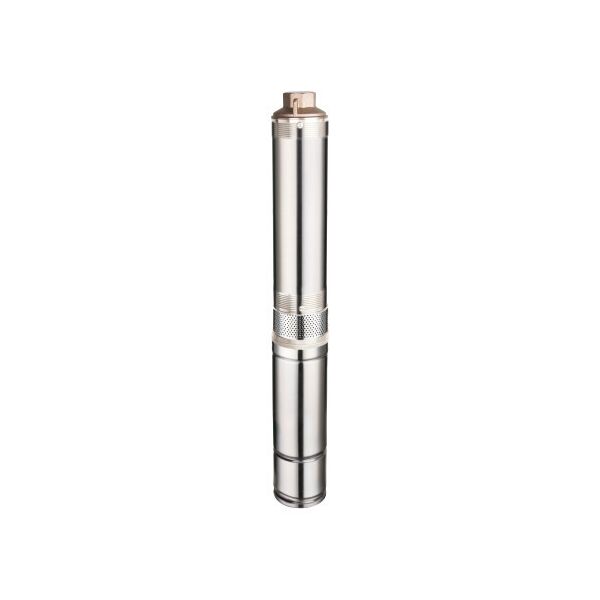 

Насос погружной центробежный Taifu 4STM6-8 0,75 кВт