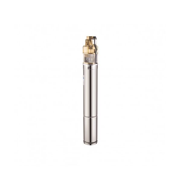 

Насос глубинный вихревой Womar 3SKM-100 0,75 кВт
