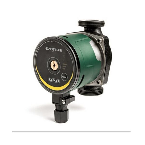 

Насос циркуляционный DAB EVOSTA2 40-70-130