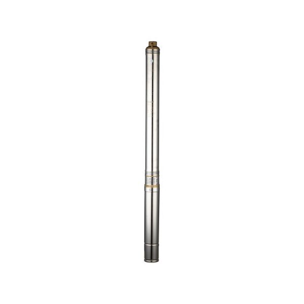 

Насос погружной центробежный Taifu 3STM3-27 0,75 кВт
