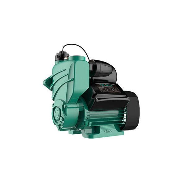 

Насосная станция Taifu QB TGP(B)550(I)