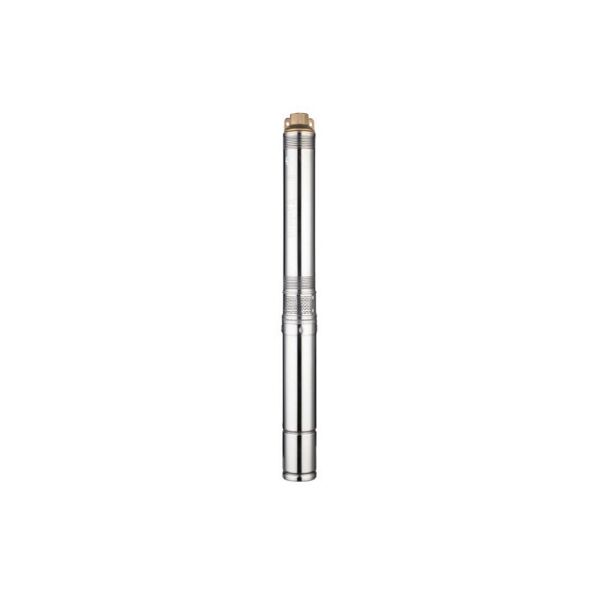 

Насос погружной центробежный Taifu 2.5STM1.5-12 0,18 кВт