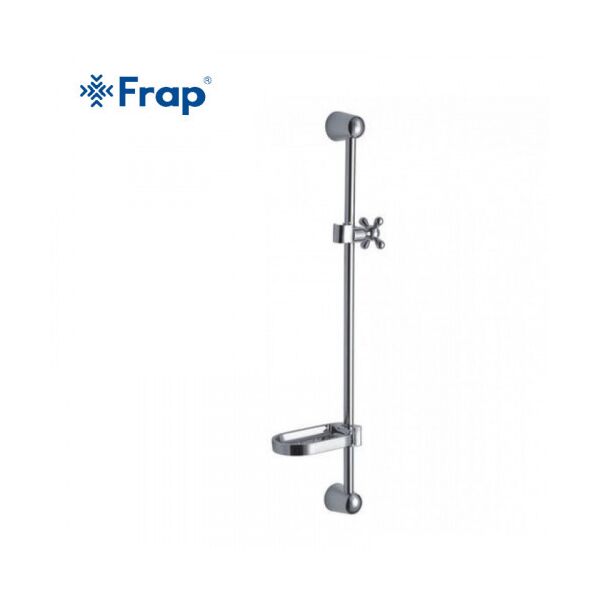 

Душевая стойка FRAP F8015