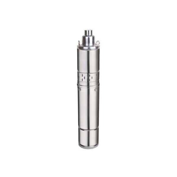 

Насос погружной шнековый Taifu 4QGD 1.8-50 0,55 кВт