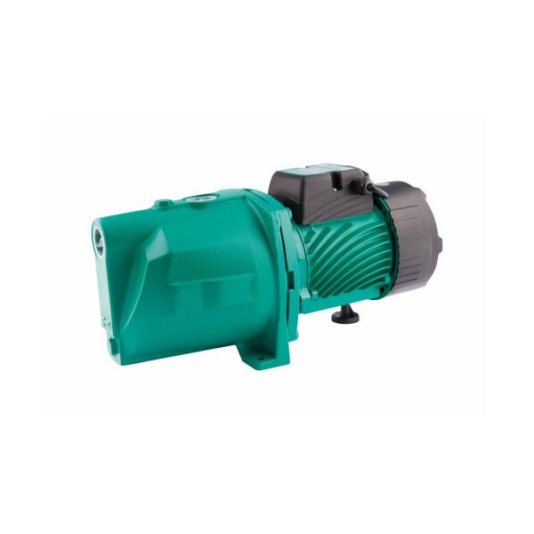 

Насос самовсасывающий центробежный Taifu TJSW-10M 0,75 кВт