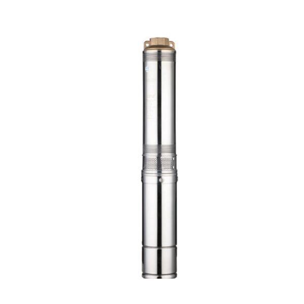 

Насос погружной центробежный Womar 4SDM2 14 1,1 кВт