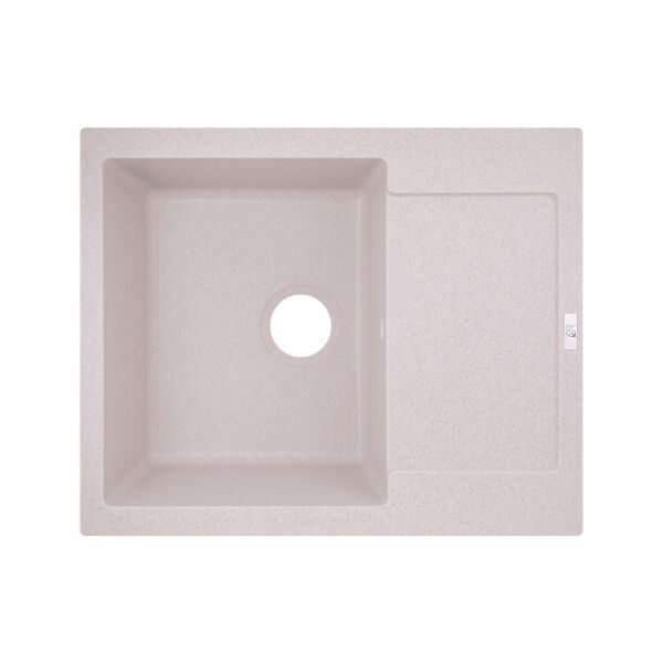 

Кухонная мойка Lidz 625x500-200 MAR-07 (LIDZMAR07625500200)
