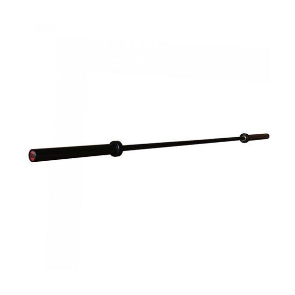 

Гриф VNK Pro 450кг Черный (58349010)