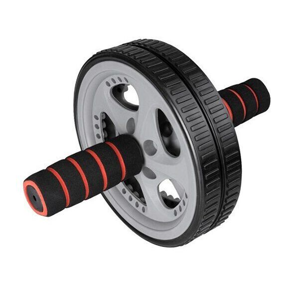 

Колесо для пресса PS-4006 Черный (56227010)