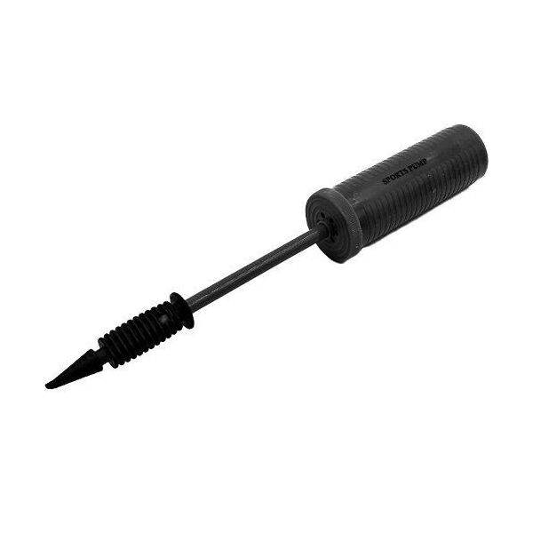 

Насос ручной FI-5658 Черный (56430001)