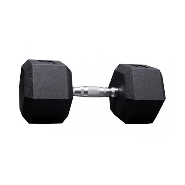 

Гантель шестигранная VNK Pro 30кг (56349019)