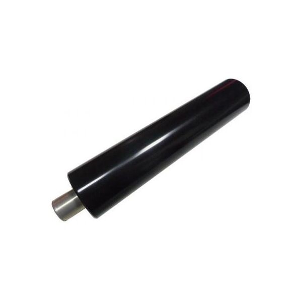 

Вал тефлоновий Ricoh Aficio MP9000/1100/1350/Dsm 790/7110 Foshan (AE01-1108-FYS)