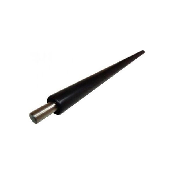 

Вал первинної зарядки HP LJ 2100/2300/2400/4000/P3015/P4515/P4015 VEAYE (PCR4250-VE)