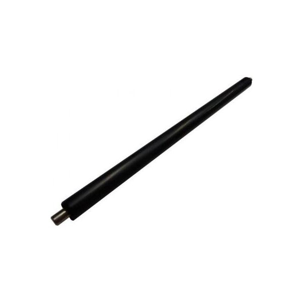 

Вал первинної зарядки HP LJ M102/104/130/132/203/227, CF217A VEAYE (PCR217AH-VE)